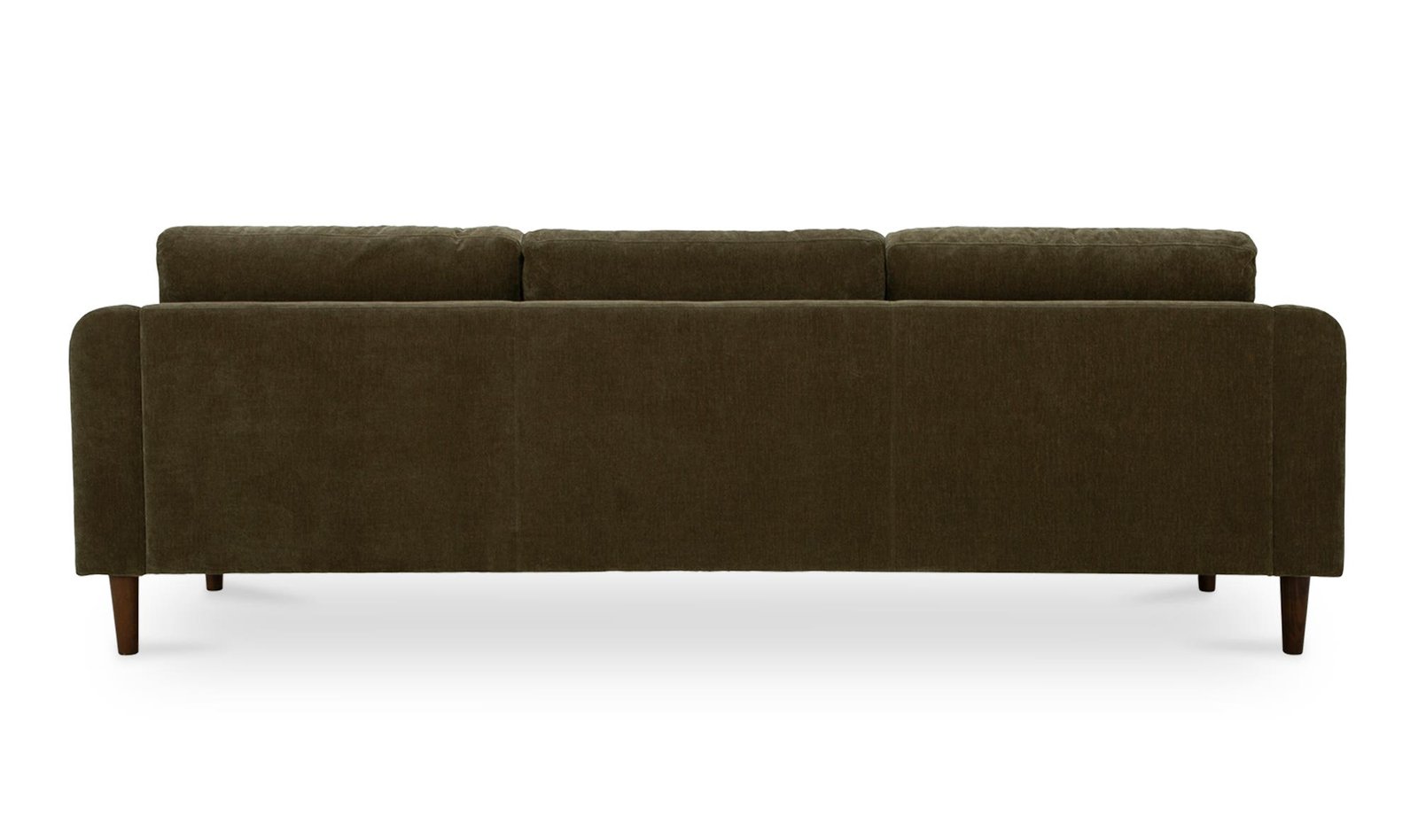 QUINN SECTIONAL CEDAR GREEN - Image 4