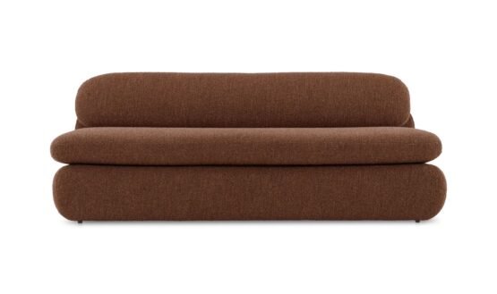SCOUT SOFA TOFFEE