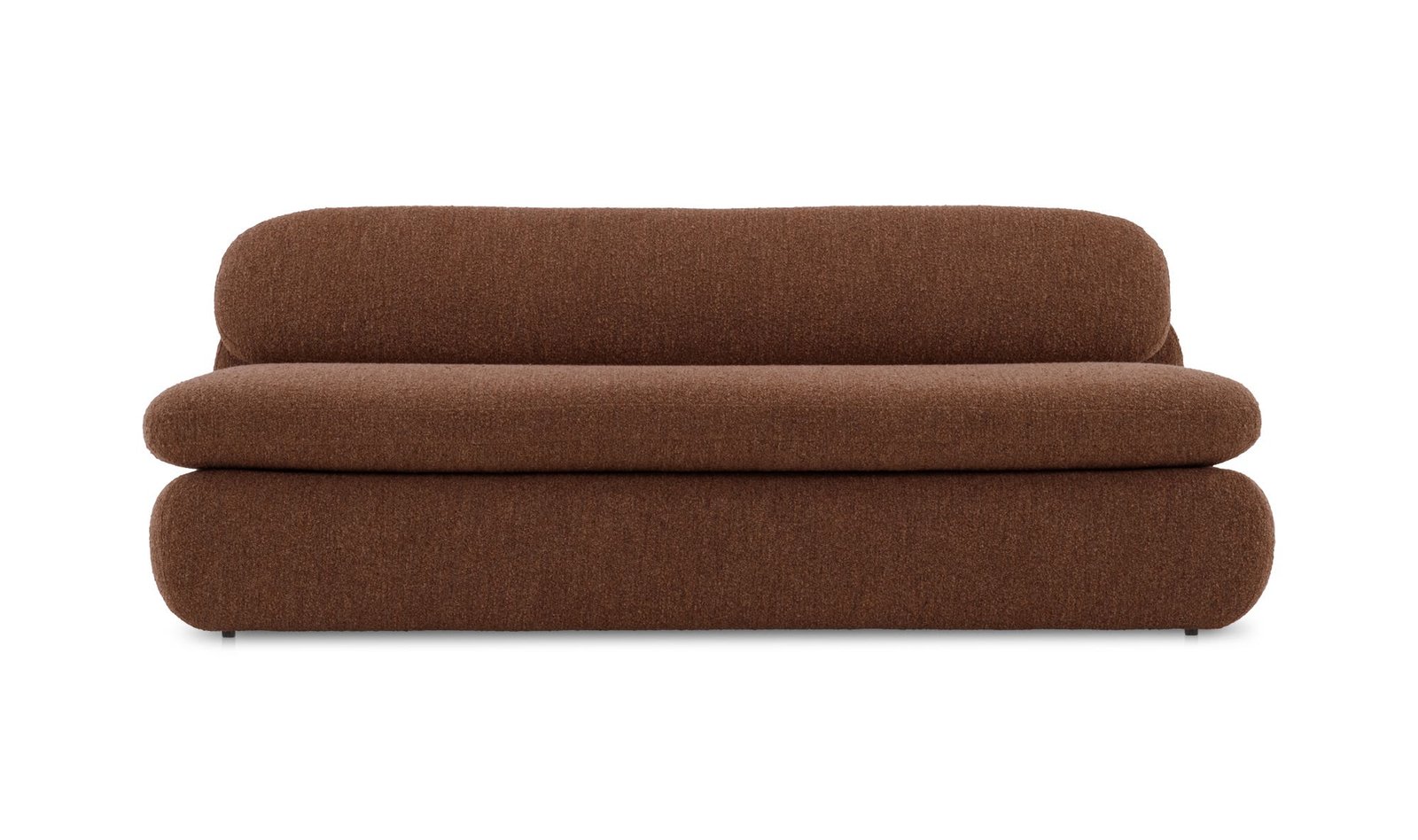fo-1008-03.jpg