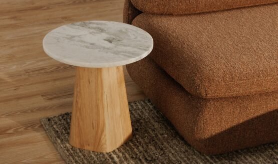 SCOUT SOFA TOFFEE - Image 3