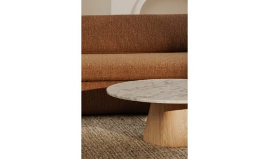 SCOUT SOFA TOFFEE - Image 5