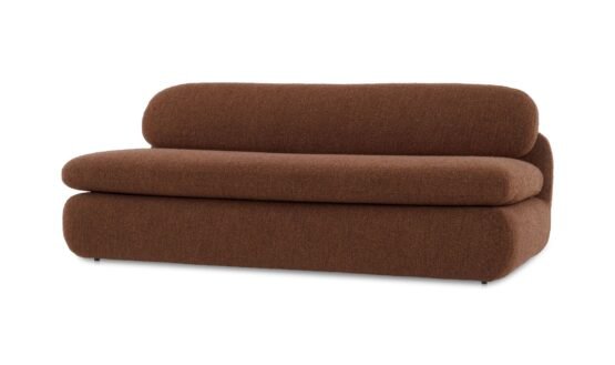 SCOUT SOFA TOFFEE - Image 4