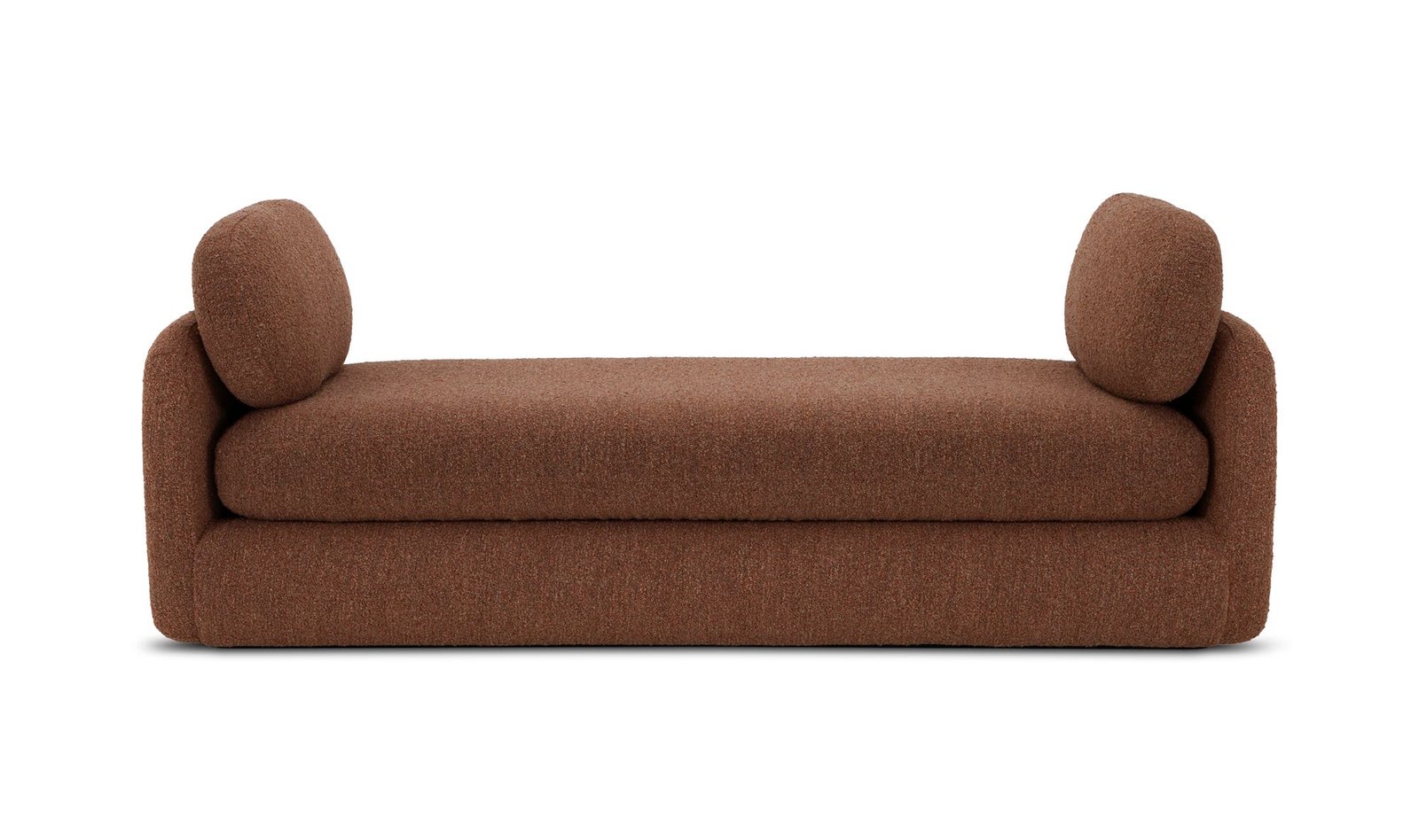 fo-1009-03.jpg