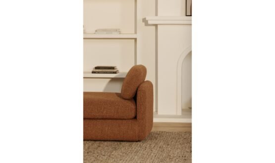 SCOUT DAYBED TOFFEE - Image 5