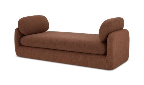 SCOUT DAYBED TOFFEE - Image 4
