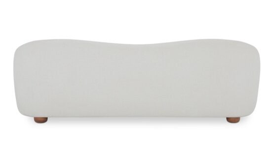 BRIA SOFA OATMEAL - Image 3