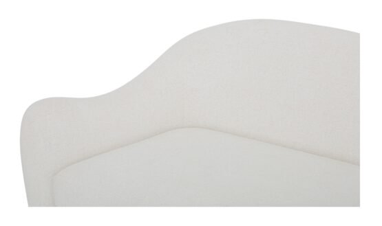 BRIA SOFA OATMEAL - Image 5