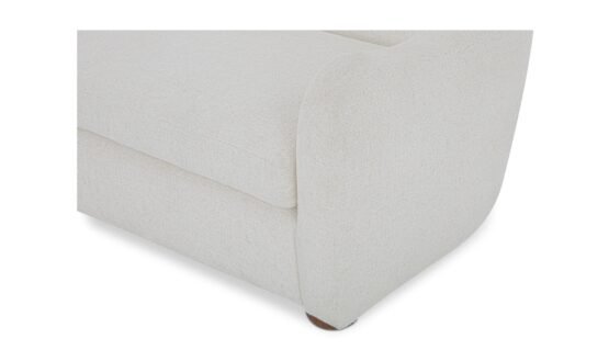 BRIA SOFA OATMEAL - Image 6