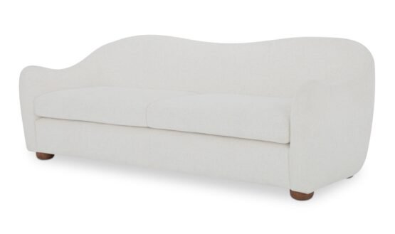 BRIA SOFA OATMEAL - Image 4