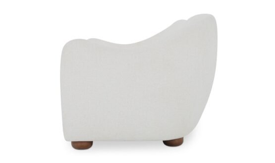 BRIA SOFA OATMEAL - Image 2