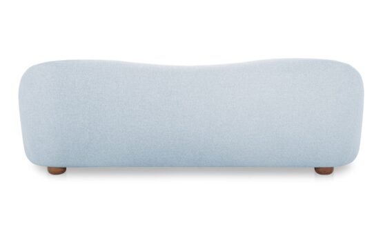 BRIA SOFA LIGHT BLUE - Image 2