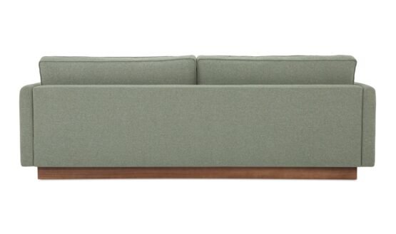 VERNON SOFA SAGE - Image 3