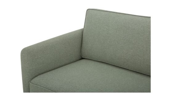 VERNON SOFA SAGE - Image 6