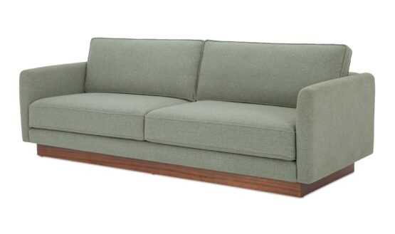 VERNON SOFA SAGE - Image 4