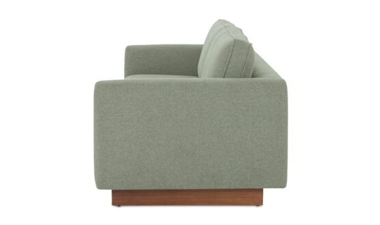 VERNON SOFA SAGE - Image 2