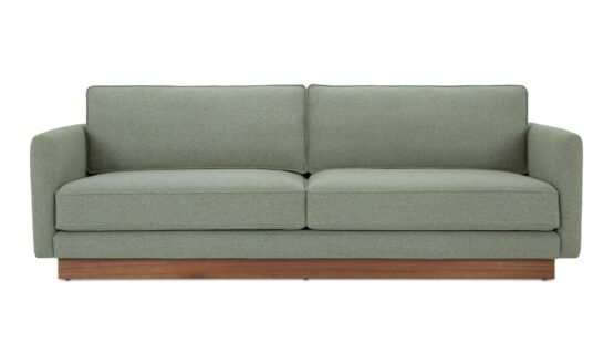 VERNON SOFA SAGE