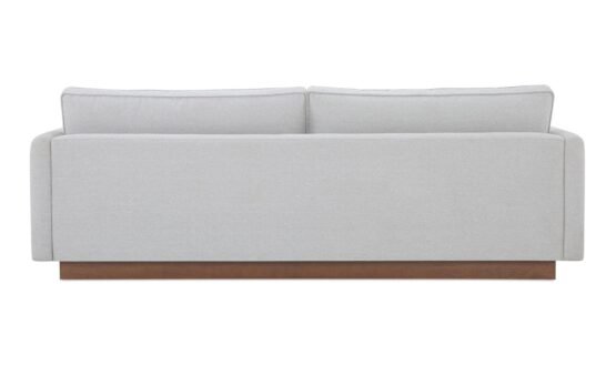 VERNON SOFA GREY - Image 3