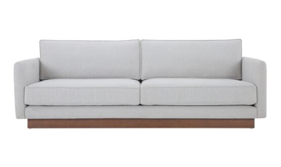 VERNON SOFA GREY