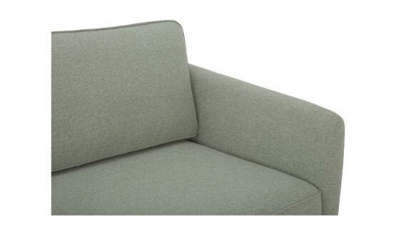 VERNON LEFT SECTIONAL SAGE - Image 6