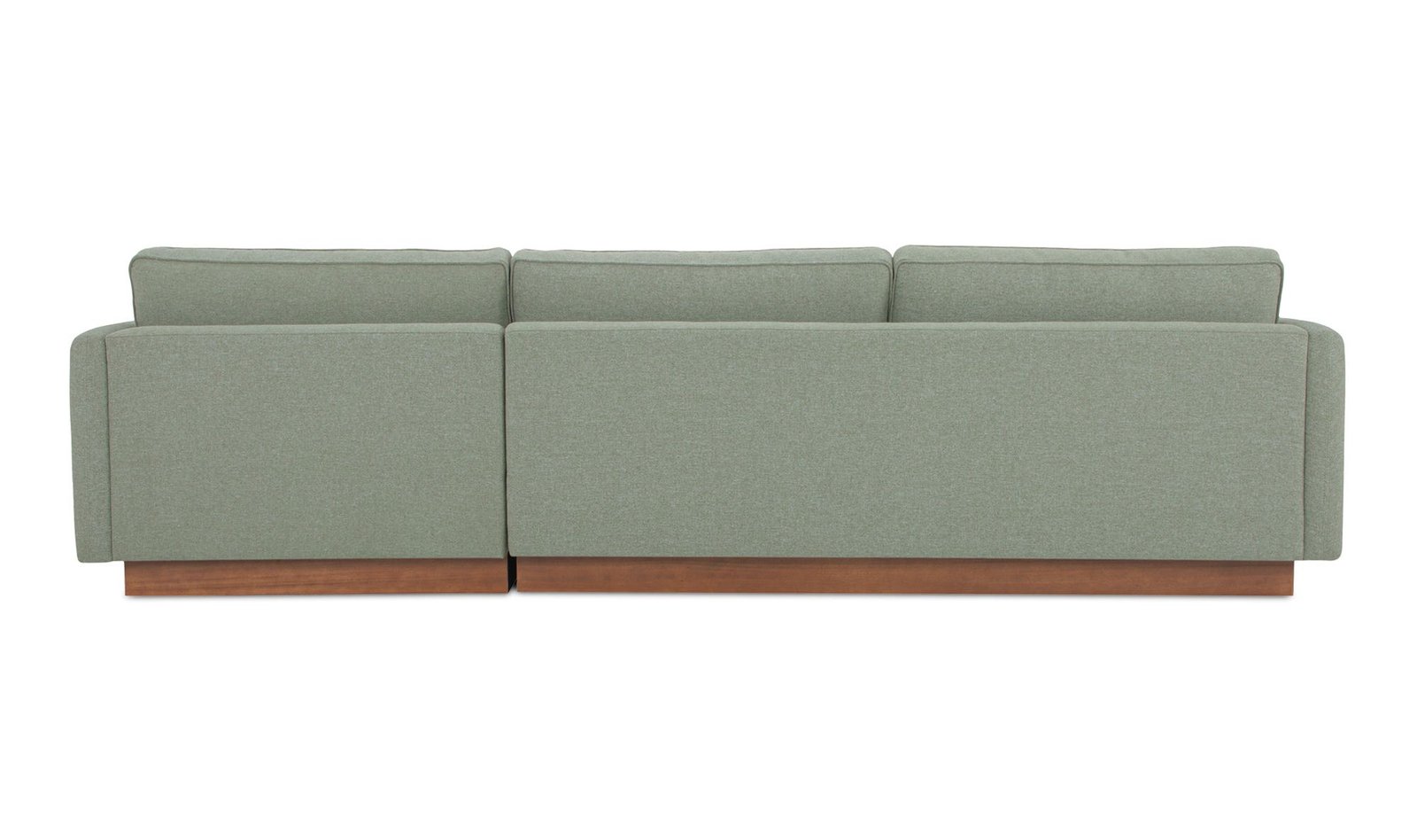 VERNON RIGHT SECTIONAL SAGE - Image 3
