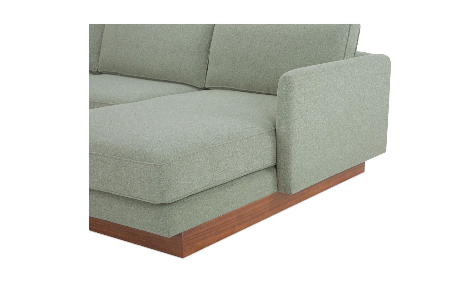 VERNON RIGHT SECTIONAL SAGE - Image 5