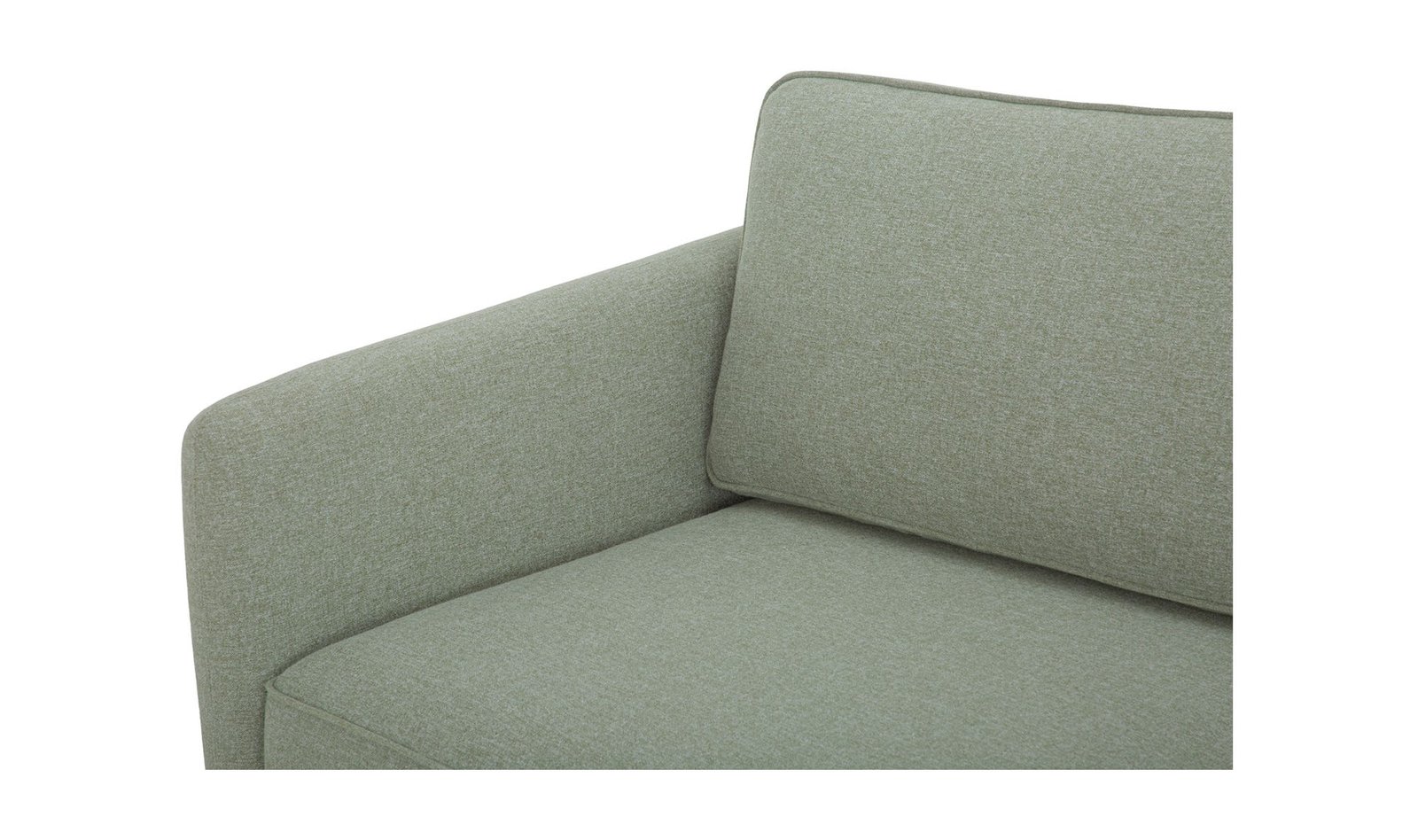 VERNON RIGHT SECTIONAL SAGE - Image 6