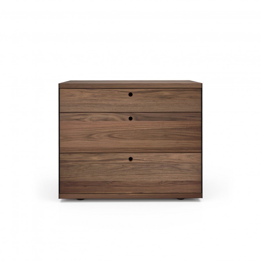 frank-3_drawer_chest-huppe-1073-1.jpg frank-3_drawer_chest-huppe-1073-1.jpg