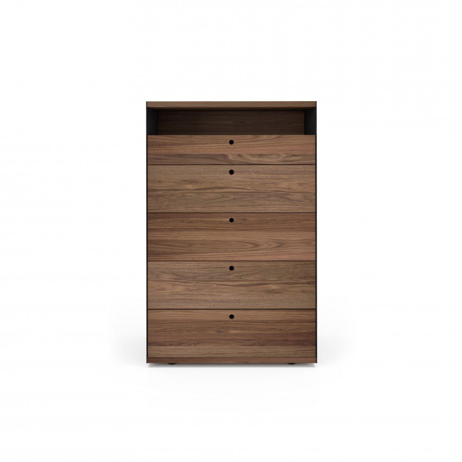 frank-5_drawer_chest-huppe-1072-1.jpg frank-5_drawer_chest-huppe-1072-1.jpg