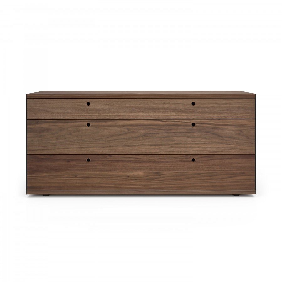 frank-6_drawer_dresser-huppe-1071-1.jpg frank-6_drawer_dresser-huppe-1071-1.jpg
