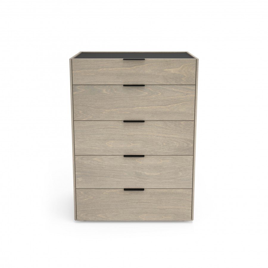 hatley_5_drawer_chest_huppe_1107_1.jpg hatley_5_drawer_chest_huppe_1107_1.jpg