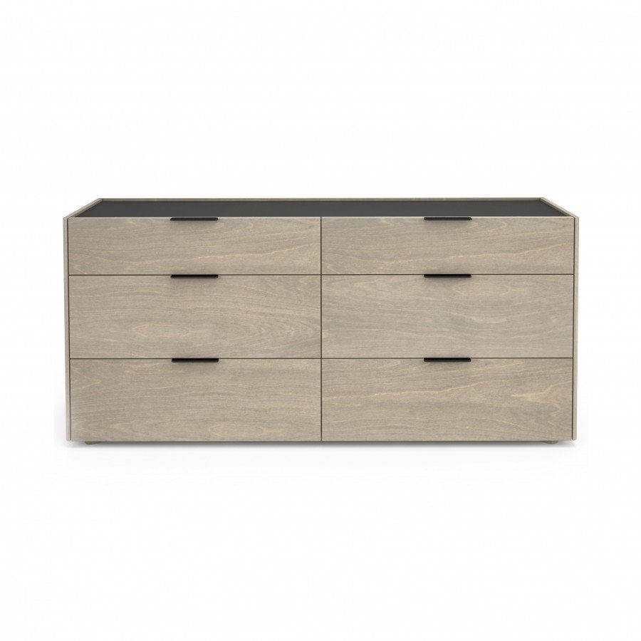 hatley_6_drawer_dresser_huppe_1106_1.jpg hatley_6_drawer_dresser_huppe_1106_1.jpg