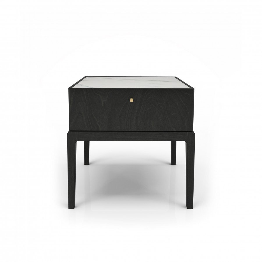 hemrik-1_drawer_nightstand-huppe-0934-1.jpg