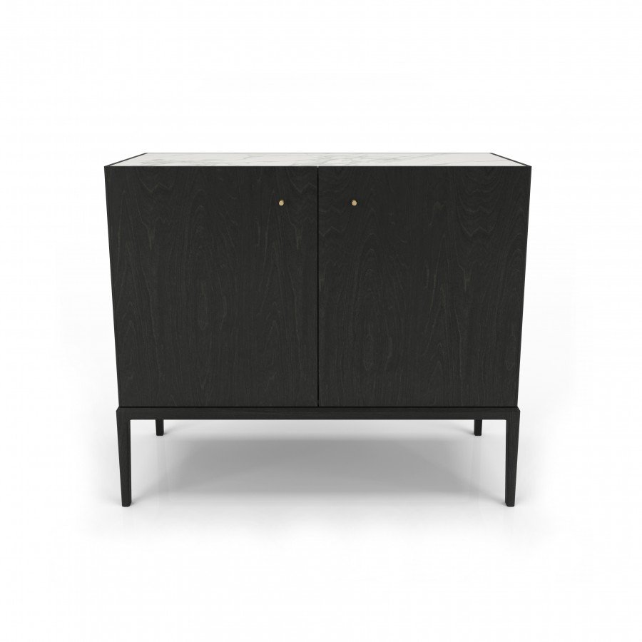 hemrik-48_sideboard-huppe-0970-1.jpg hemrik-48_sideboard-huppe-0970-1.jpg