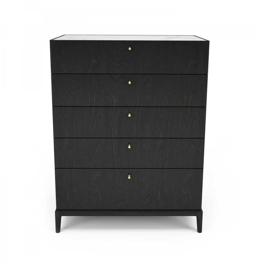 hemrik-5_drawer_chest-huppe-0940-1.jpg