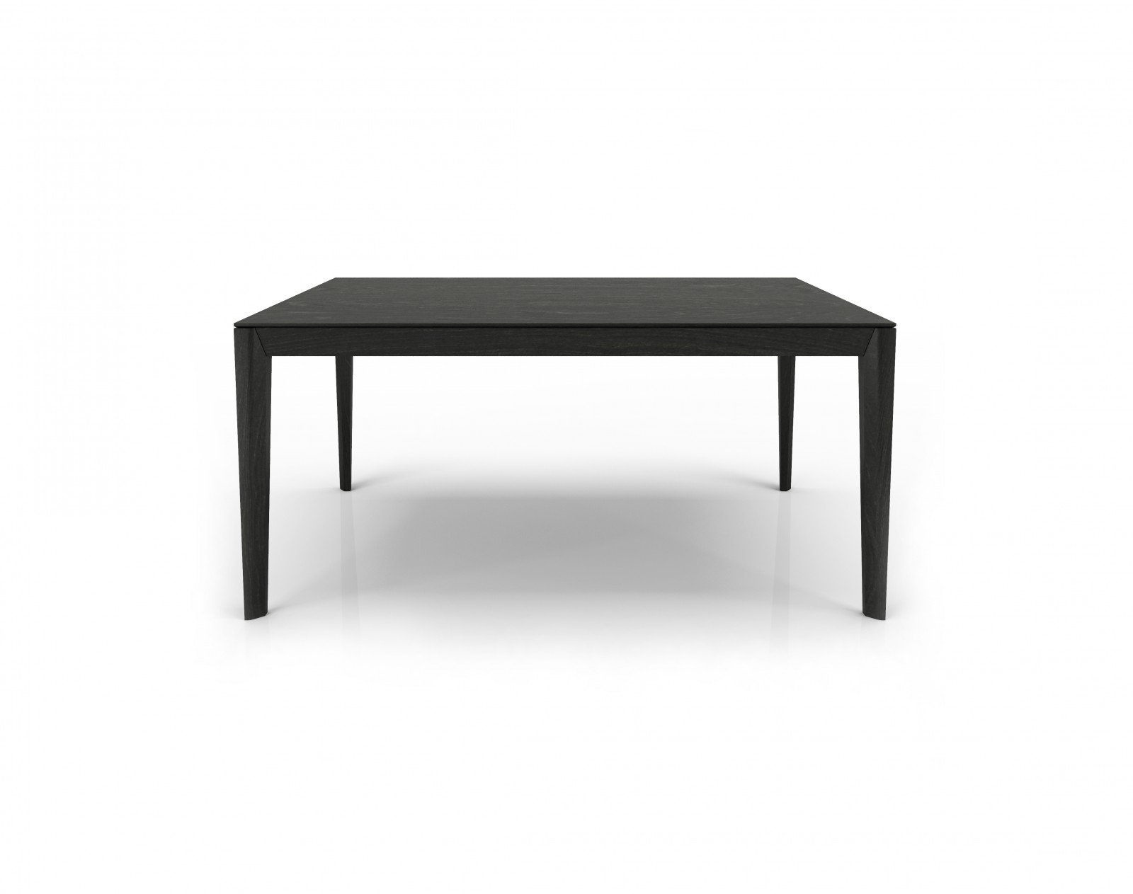 hemrik-64_all_wood_table-huppe-0973-1.jpg