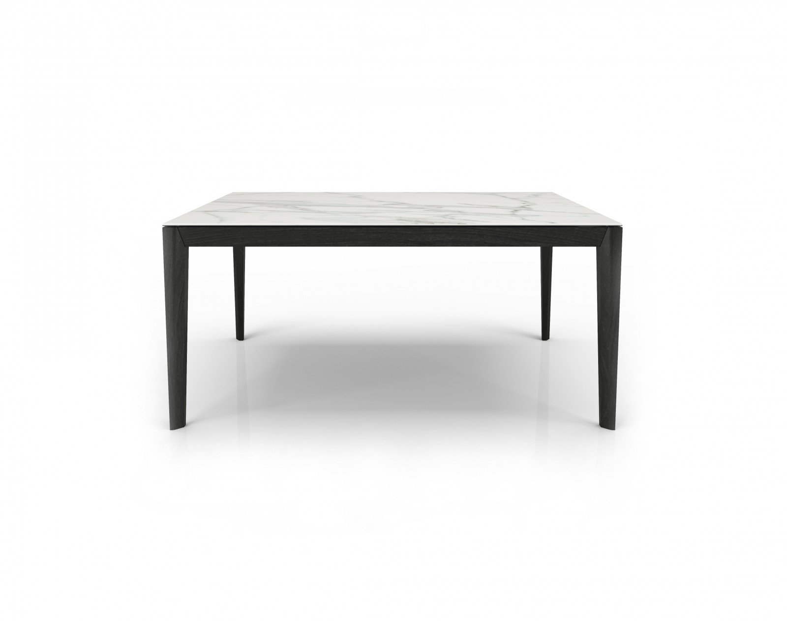 hemrik-64_ceramic_top_table-huppe-0974-1.jpg