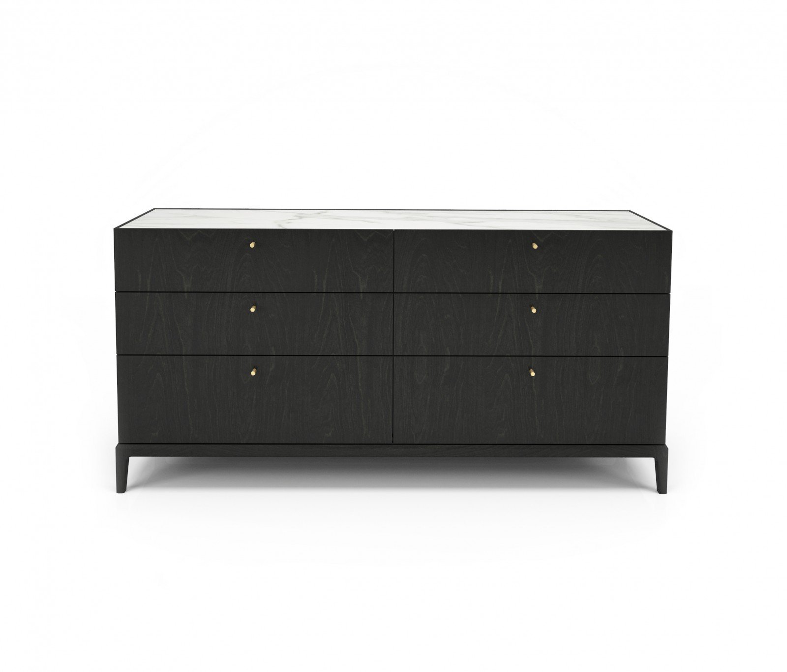 hemrik-6_drawer_dresser-huppe-0938-1.jpg hemrik-6_drawer_dresser-huppe-0938-1.jpg