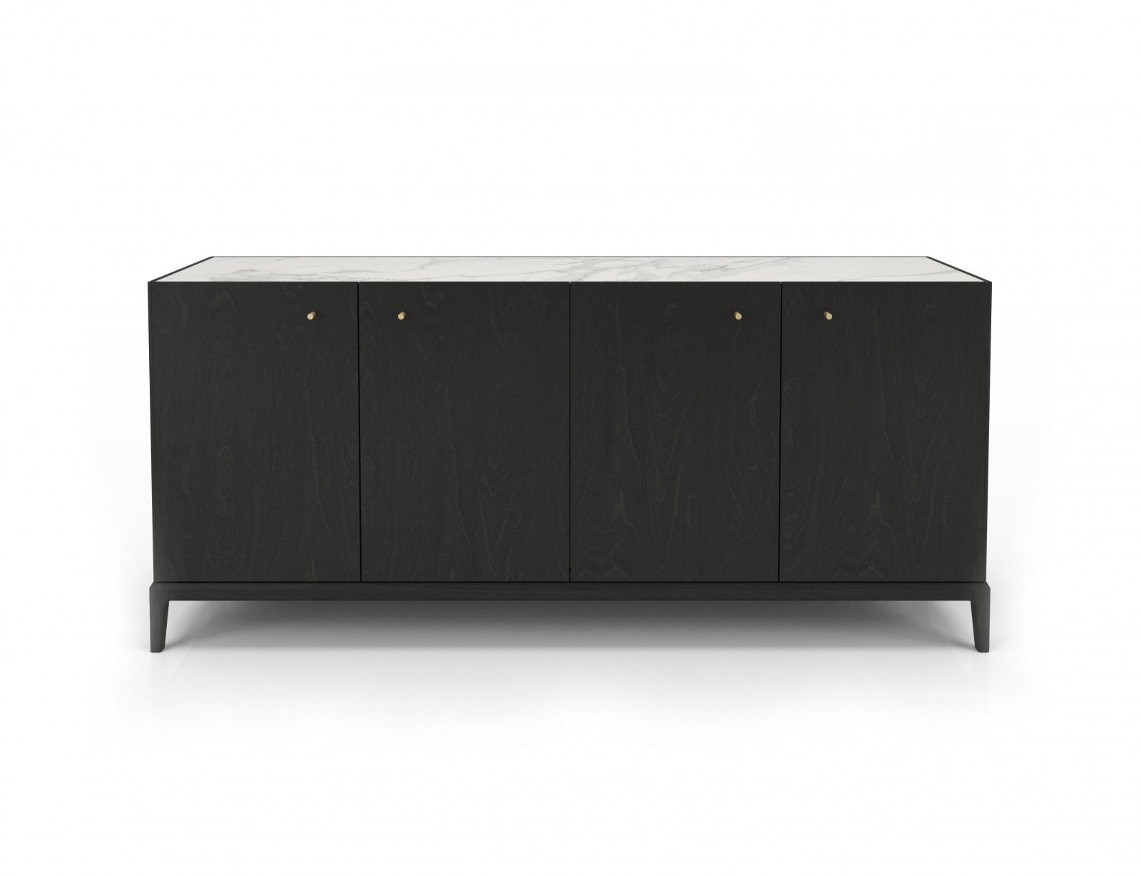 hemrik-72_sideboard-huppe-0971-1.jpg hemrik-72_sideboard-huppe-0971-1.jpg
