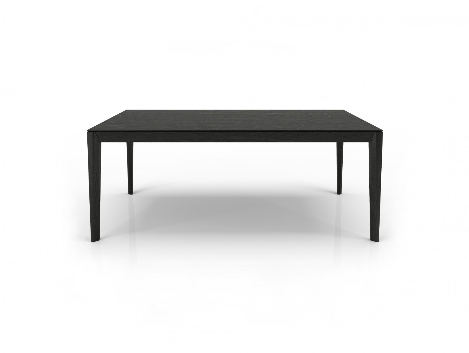 hemrik-76_all_wood_table-huppe-0975-1.jpg