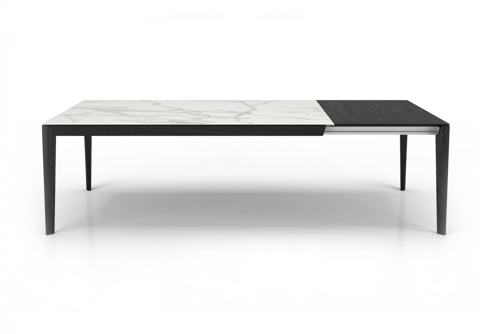 hemrik-76_ceramic_top_extension_table-huppe-0978-1.jpg