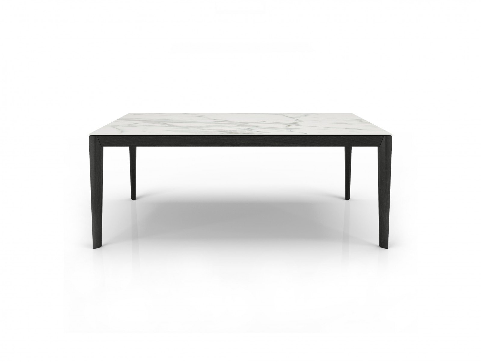hemrik-76_ceramic_top_table-huppe-0976-1.jpg