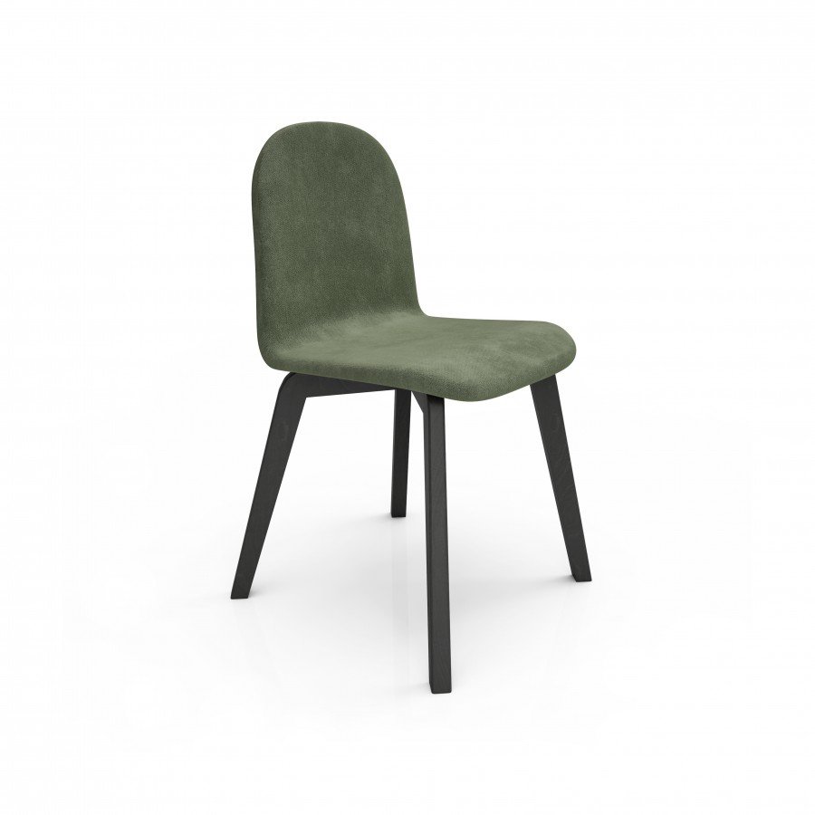 hemrik-chair-huppe-0972-1.jpg