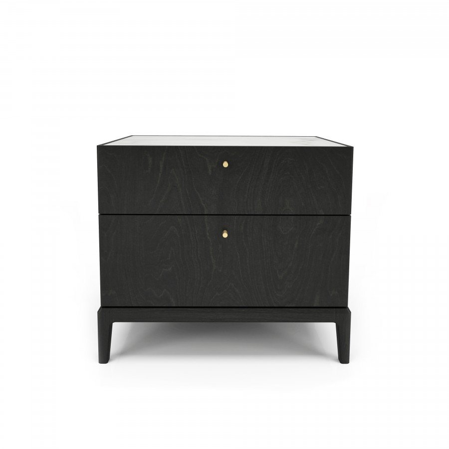 hemrik-large_2_drawer_nightstand-huppe-0937-1.jpg