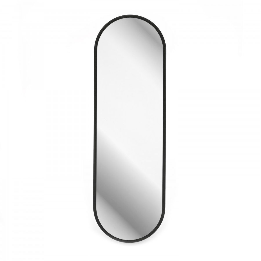 hemrik-oval_mirror-huppe-0944-1.jpg
