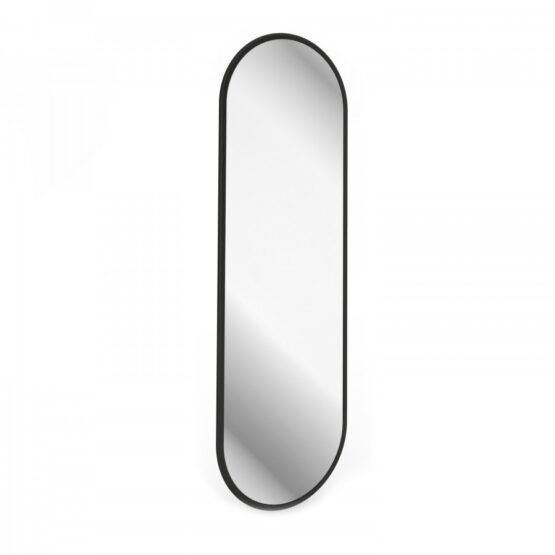 Hemrik Oval mirror - Image 2