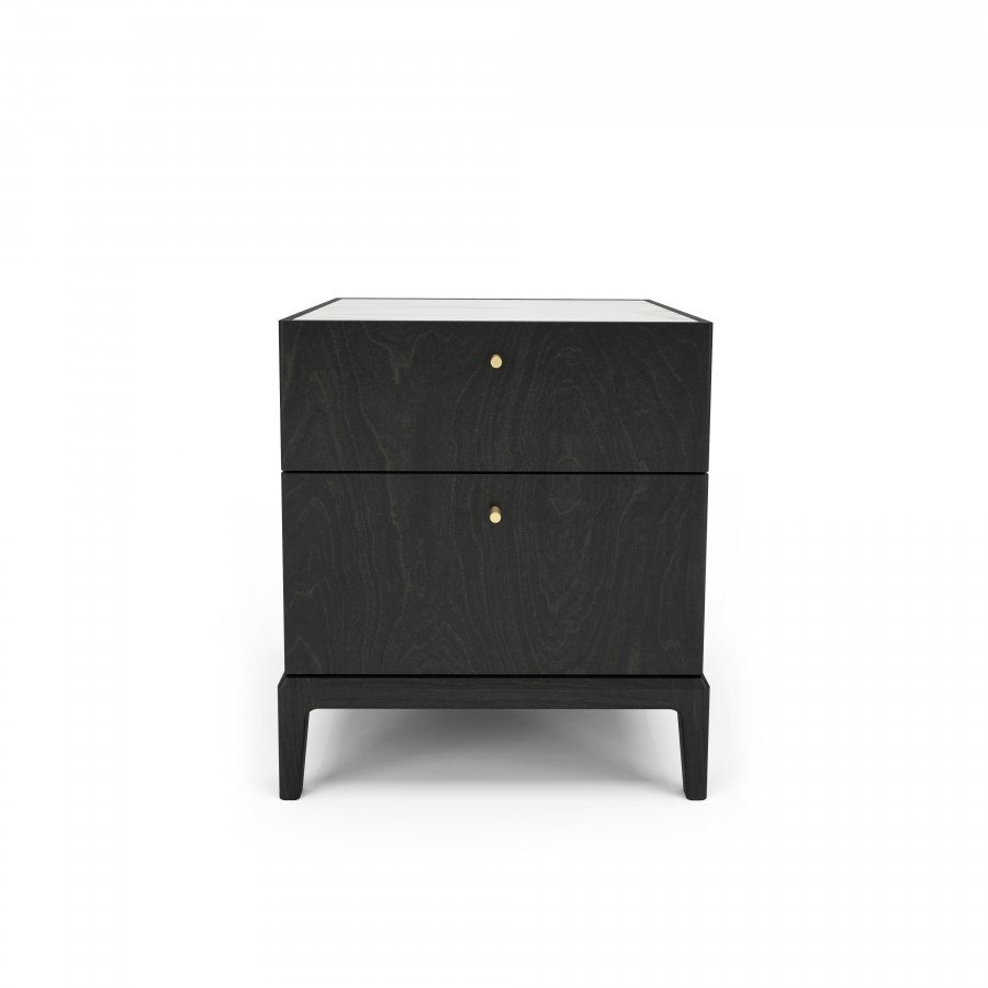 hemrik-small_2_drawer_nightstand-huppe-0936-1.jpg