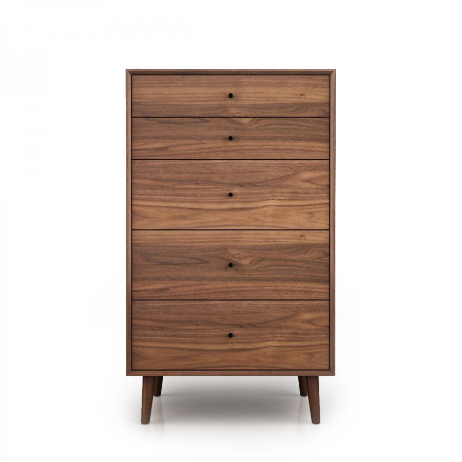 herman-5-drawer-chest-huppe-0320-1.jpg