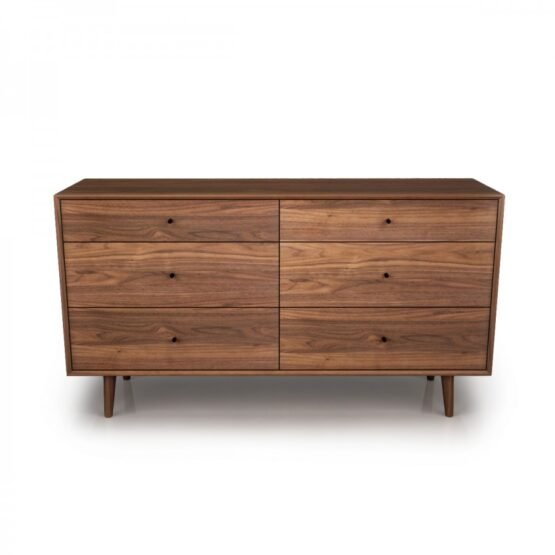 Herman Chest of Drawers