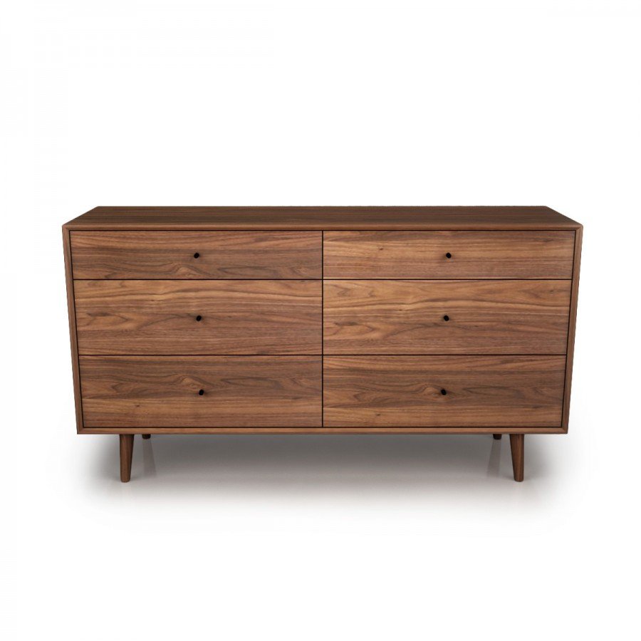 herman-6-drawer-dresser-huppe-0317-1.jpg