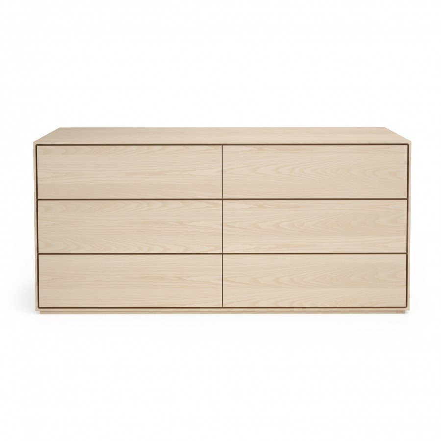 jack_6_drawer_dresser_huppe_1175_1.jpg jack_6_drawer_dresser_huppe_1175_1.jpg